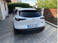MAZDA CX-30 2.0 e-Skyactive AWD GT Plus (Automata)