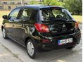 MITSUBISHI SPACE STAR 2017/5 - 4