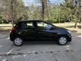 MITSUBISHI SPACE STAR 2017/5 - 7
