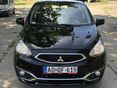 MITSUBISHI SPACE STAR 2017/5 - 9