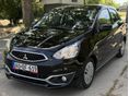 MITSUBISHI SPACE STAR 2017/5 - 10