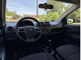 MITSUBISHI SPACE STAR 2017/5 - 14