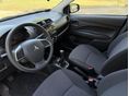 MITSUBISHI SPACE STAR 2017/5 - 15