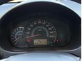 MITSUBISHI SPACE STAR 2017/5 - 16