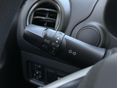 MITSUBISHI SPACE STAR 2017/5 - 18