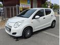 SUZUKI ALTO 2012/8 - 1