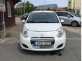 SUZUKI ALTO 2012/8 - 2