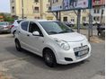 SUZUKI ALTO 2012/8 - 3