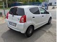 SUZUKI ALTO 2012/8 - 4