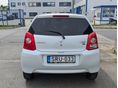 SUZUKI ALTO 2012/8 - 5