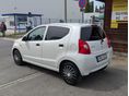 SUZUKI ALTO 2012/8 - 6