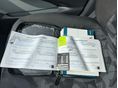 SUZUKI ALTO 2012/8 - 13