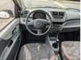 SUZUKI ALTO 2012/8 - 7