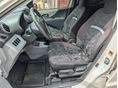 SUZUKI ALTO 2012/8 - 8