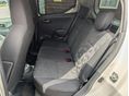 SUZUKI ALTO 2012/8 - 9