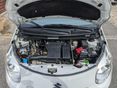 SUZUKI ALTO 2012/8 - 10