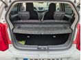 SUZUKI ALTO 2012/8 - 11