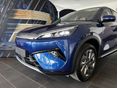 BYD ATTO 3 2026 - 1