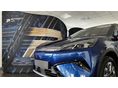 BYD ATTO 3 2026 - 2