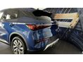 BYD ATTO 3 2026 - 3