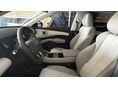 BYD ATTO 3 2026 - 4