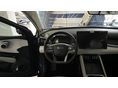 BYD ATTO 3 2026 - 5