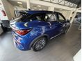BYD ATTO 3 2026 - 3
