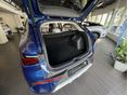 BYD ATTO 3 2026 - 4
