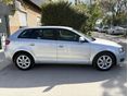 AUDI A3 2010/6 - 2