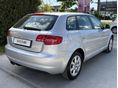 AUDI A3 2010/6 - 3