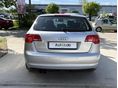 AUDI A3 2010/6 - 4