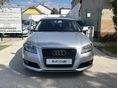 AUDI A3 2010/6 - 5