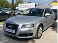 AUDI A3 2010/6 - 6