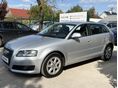 AUDI A3 2010/6 - 7