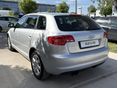 AUDI A3 2010/6 - 8