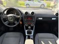 AUDI A3 2010/6 - 9