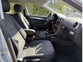 AUDI A3 2010/6 - 10