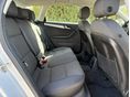AUDI A3 2010/6 - 11