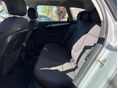 AUDI A3 2010/6 - 12