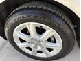 AUDI A3 2010/6 - 14