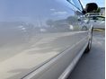 AUDI A3 2010/6 - 15