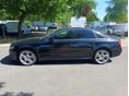 AUDI A4 2010 - 2