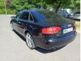 AUDI A4 2010 - 3