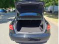 AUDI A4 2010 - 4