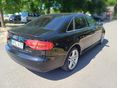 AUDI A4 2010 - 5