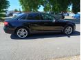 AUDI A4 2010 - 6