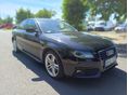 AUDI A4 2010 - 7
