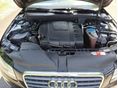 AUDI A4 2010 - 8