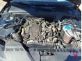 AUDI A4 2010 - 9