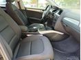 AUDI A4 2010 - 11